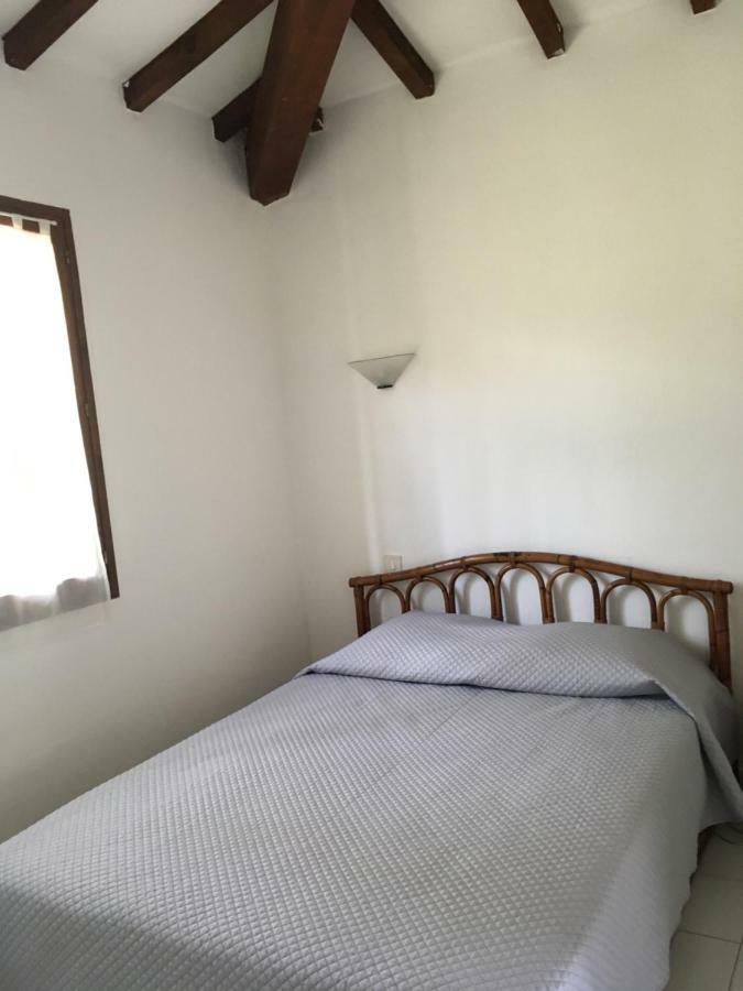 Domaine Valdaronu Villa Sainte-Lucie de Porto-Vecchio Ngoại thất bức ảnh