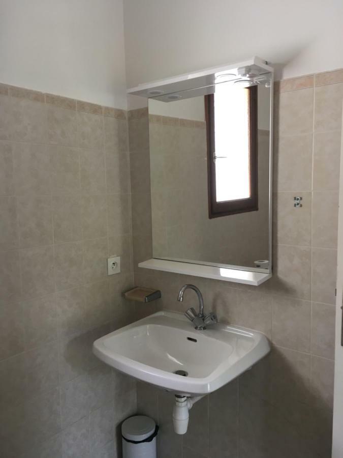 Domaine Valdaronu Villa Sainte-Lucie de Porto-Vecchio Ngoại thất bức ảnh